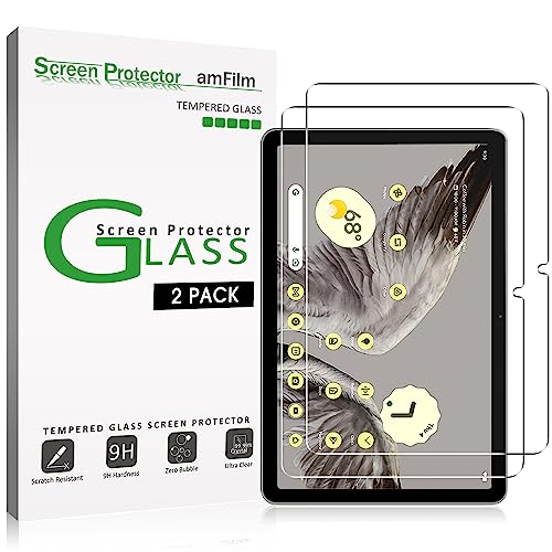 amFilm Screen Protector