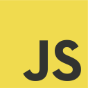 5 Ways that CSS and JavaScript Interact That You May Not Know About