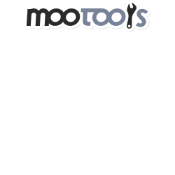 Multi-Select Transfers Using MooTools 1.2