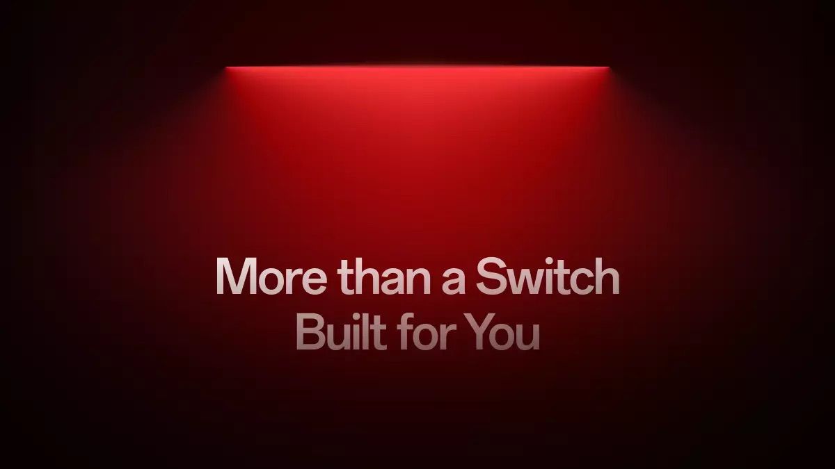oneplus-alert-slider-dead