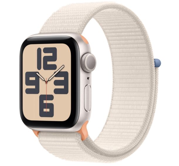 Apple Watch SE 2