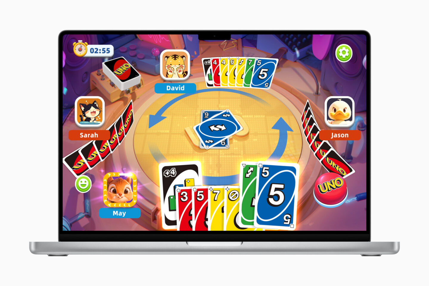 Apple Arcade UNO Arcade Edition_big.jpg.large_2x Uno: Arcade Edition