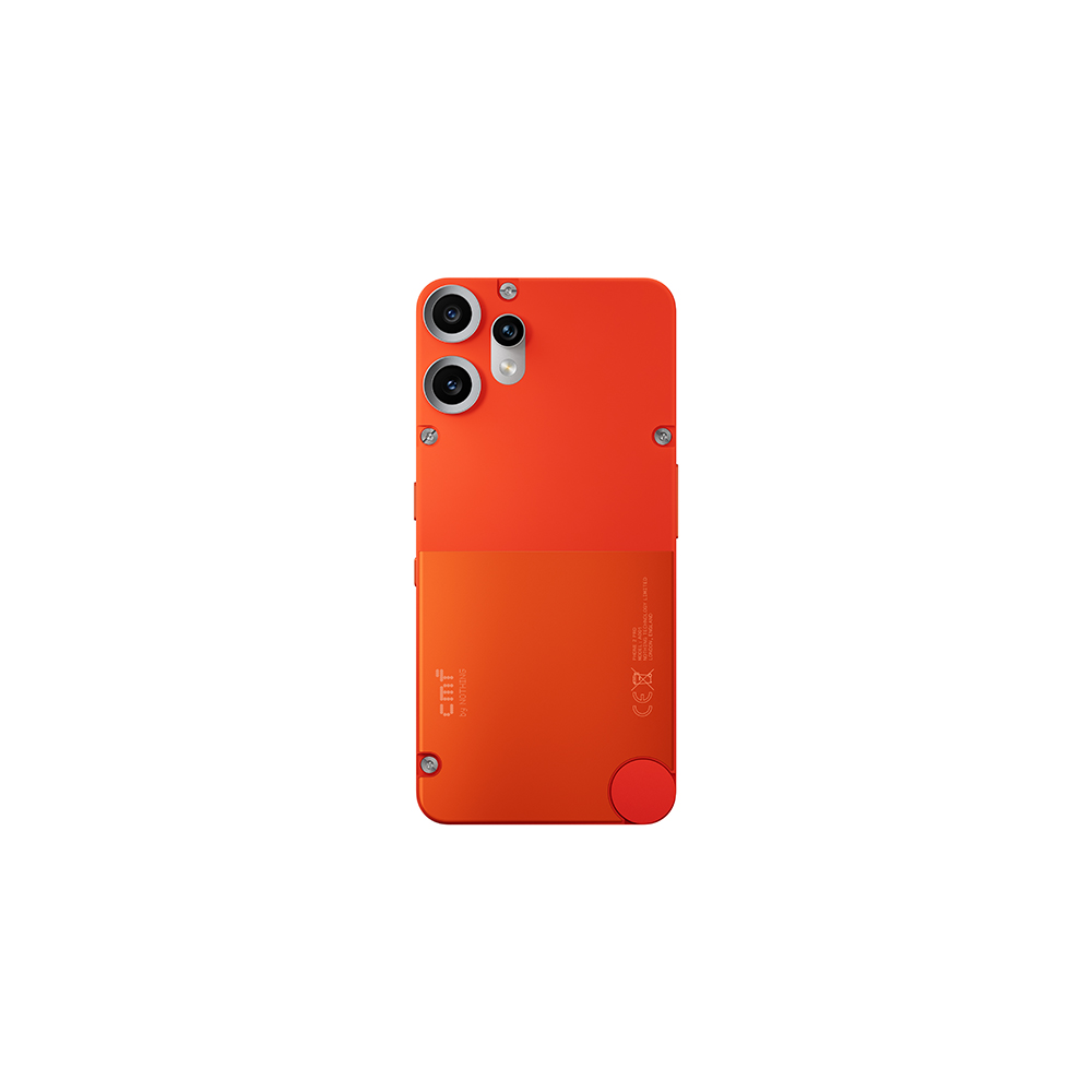 Nothing CMF Phone 2 Pro
