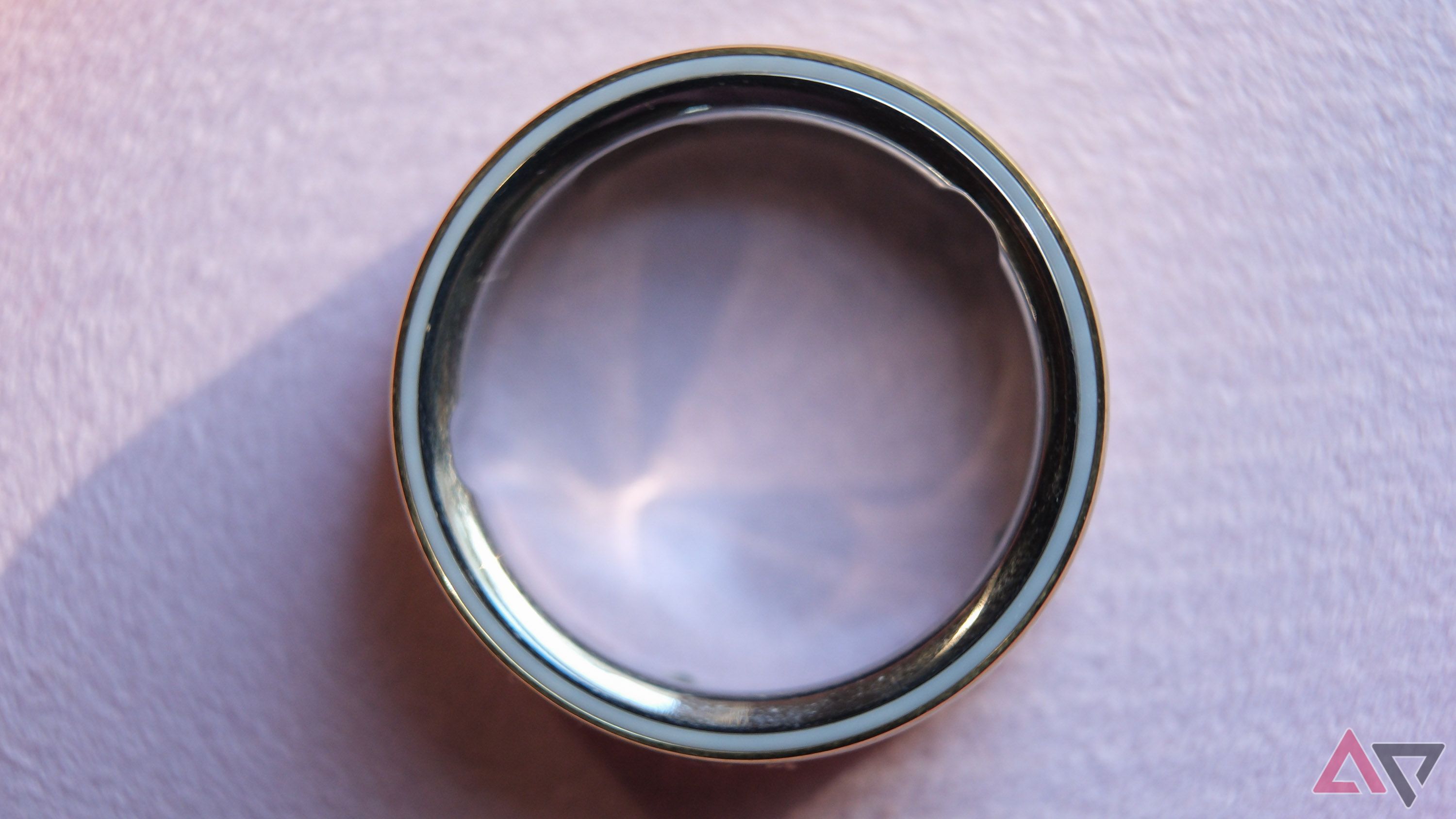 oura-ring-4-side-view