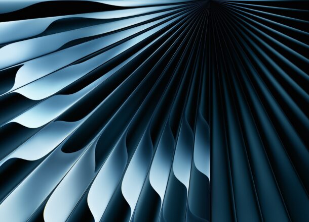 Air Redux cropped wallpaper
