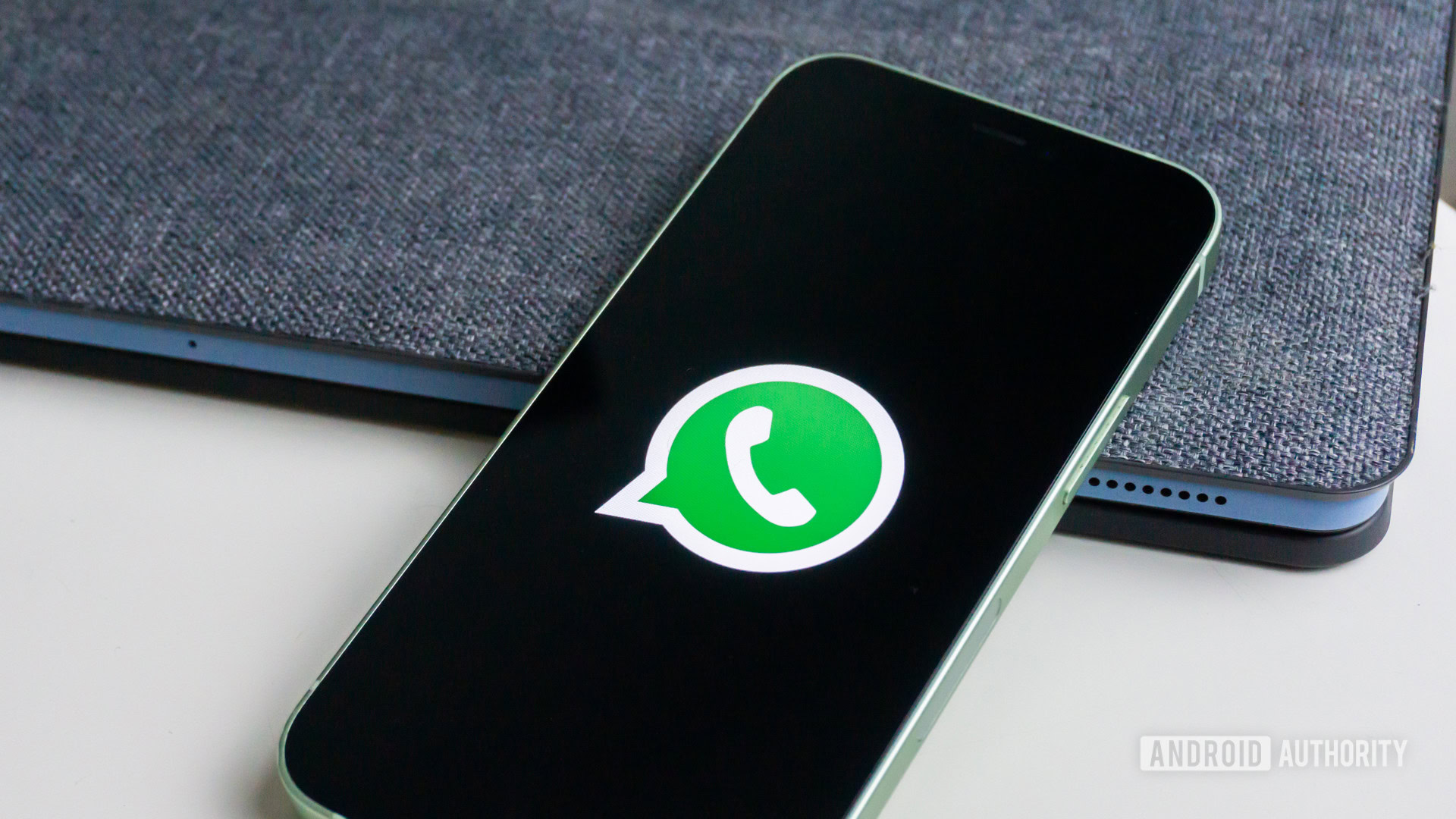 WhatsApp stock photo from Dec 2021 1 WhatsApp stock photo from Dec 2021 1
