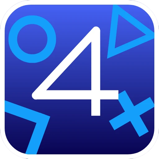 shadPS4 emulator for Playstation 4 games on Mac, Windows and Linux