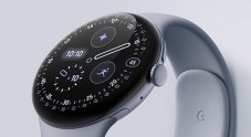Google Pixel 10 Pro and Pro XL, Pixel Watch 4, and Pixel Buds 2a leaked images