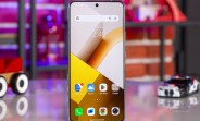 iQOO 15 Mini is coming to compete with the OnePlus 15T/15s, here's when