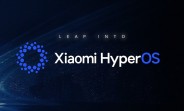Xiaomi announces HyperOS 3.0 based on Android 16, beta rollout begins shortly