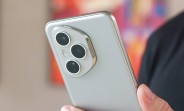 Honor 500 series specs surface online, to launch as early as this year