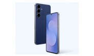 Samsung Galaxy S25 FE's US price leaks