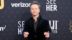 Noah Hawley
