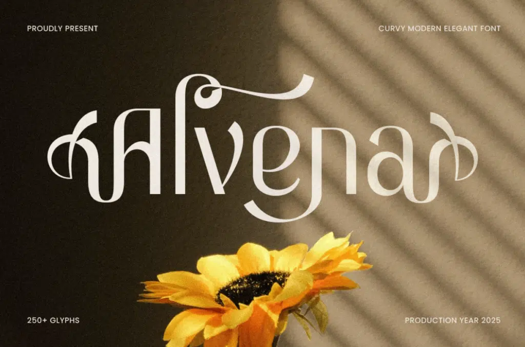 alvena