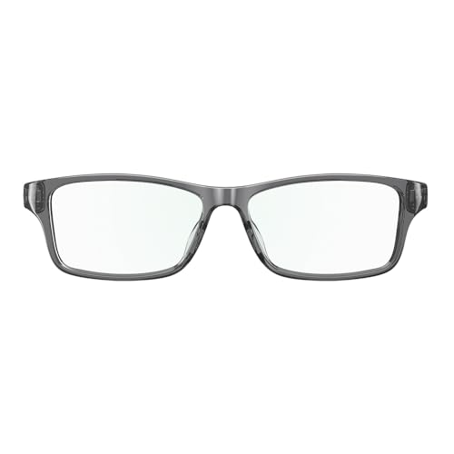 Amazon Echo Frames, an Alexa device (newest model), Smart glasses with...