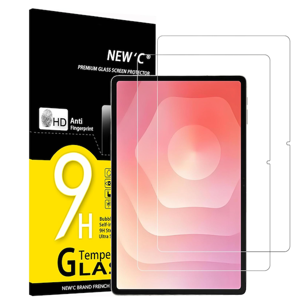 Best Screen Protectors For Samsung Galaxy Tab S11 5