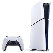 Sony PlayStation 5 Digital Edition Console