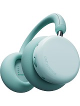 Nothing Headphone Pro