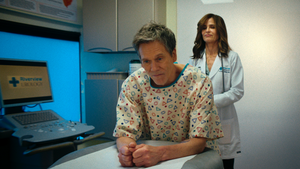 Kevin Bacon and Kyra Sedgwick in THE BEST YOU CAN Kevin Bacon and Kyra Sedgwick in THE BEST YOU CAN