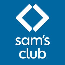 Sam's Club - 1 Year Membership