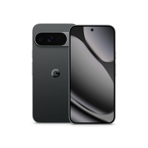 Google Pixel 10 Pro XL