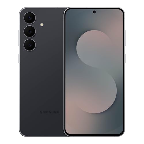 Samsung Galaxy S25 FE