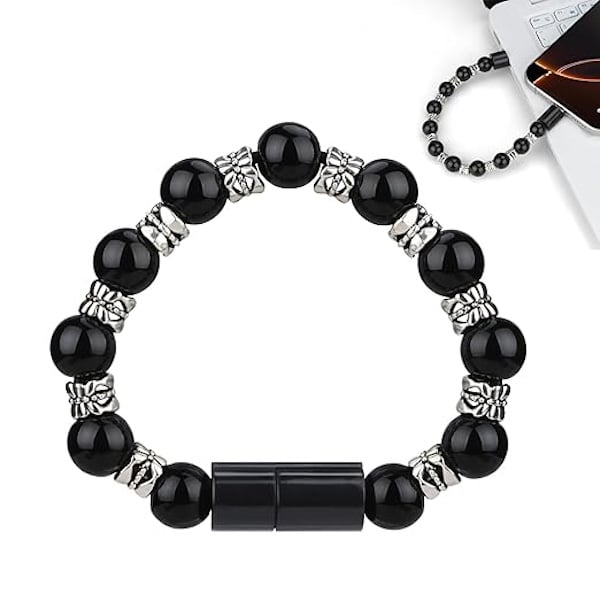 The Best USB Wristlets And Lanyards For Your Devices 7