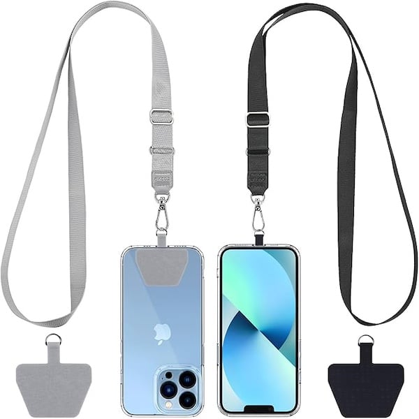 The Best USB Wristlets And Lanyards For Your Devices 9