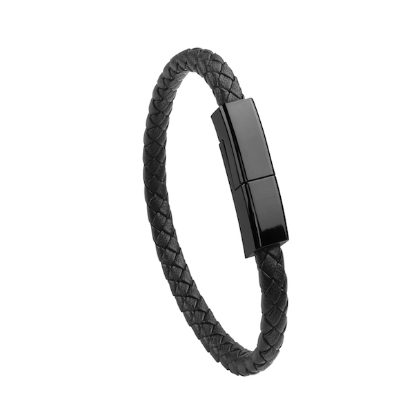 The Best USB Wristlets And Lanyards For Your Devices 4