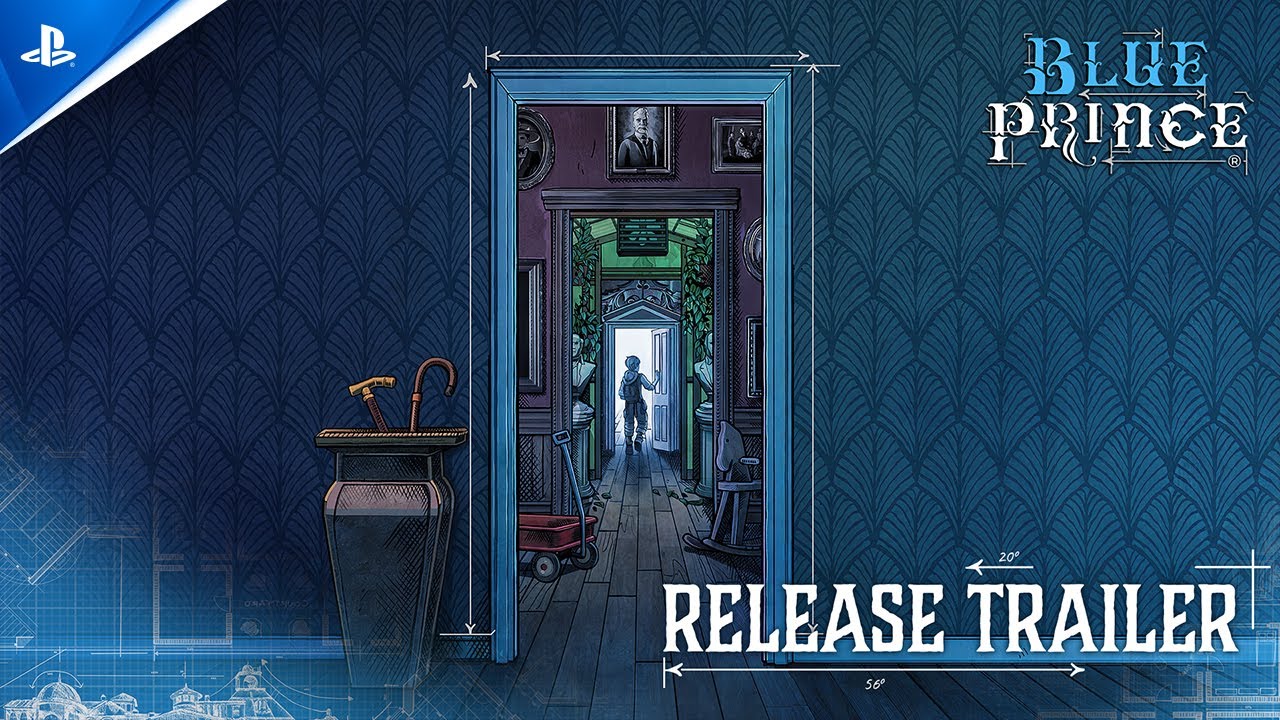 10 indie games from 2025 that delighted the PlayStation Indies teams