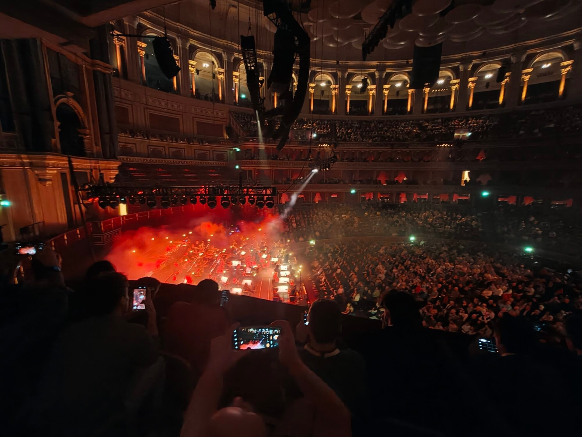 OPPO Find X9 Pro Review: There's Only One Missing Ingredient 18