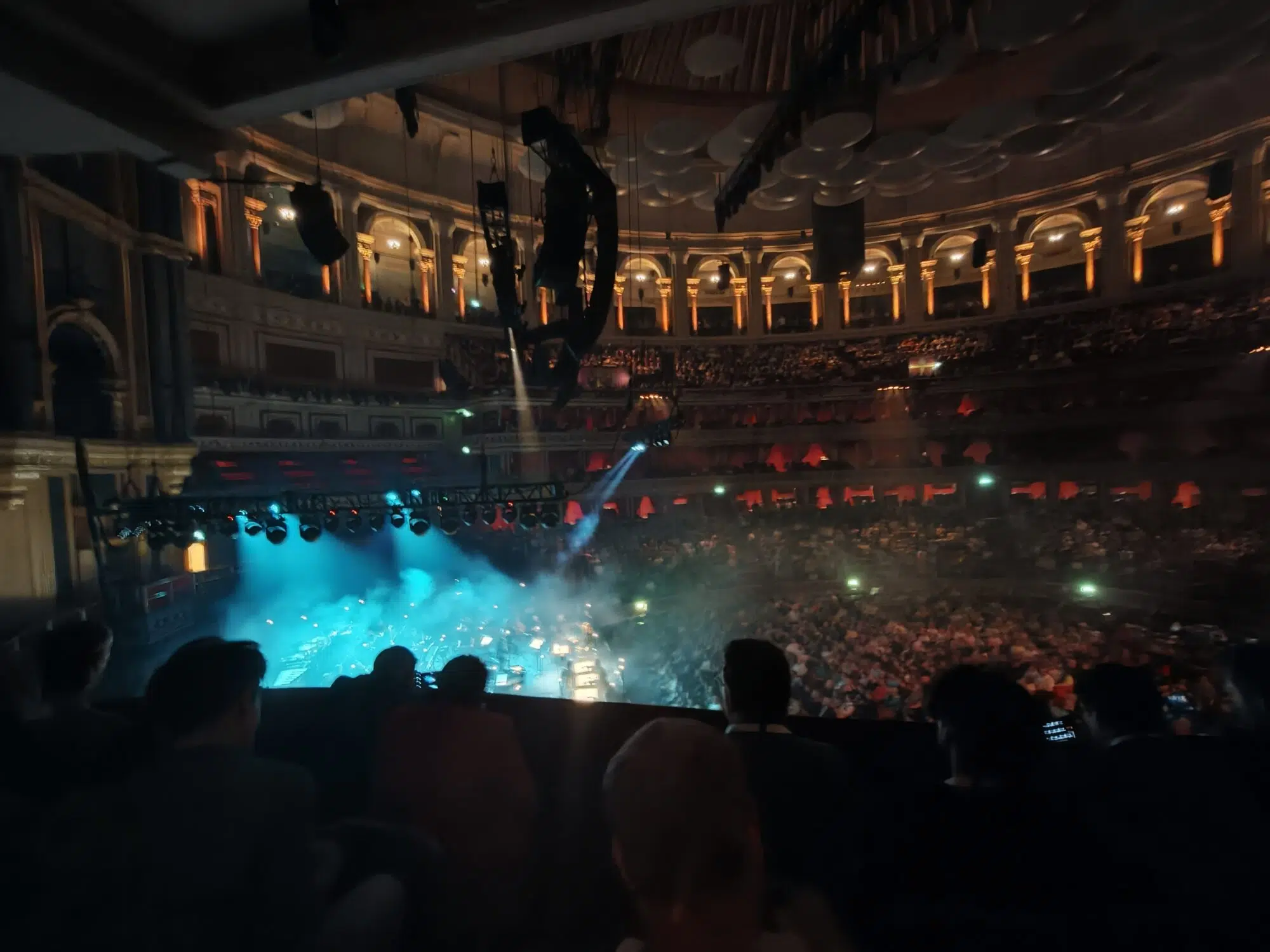 OPPO Find X9 Pro Review: There's Only One Missing Ingredient 19