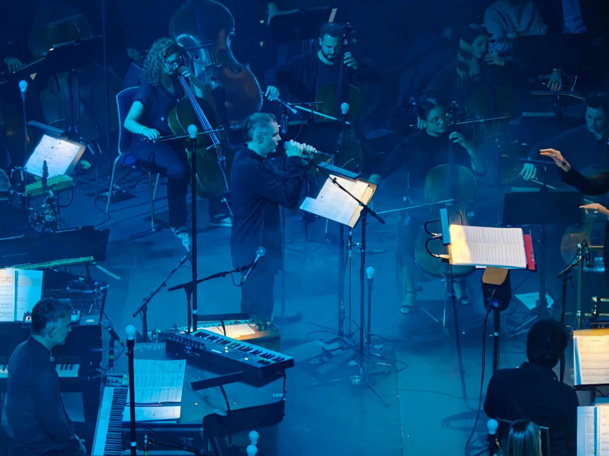 OPPO Find X9 Pro Review: There's Only One Missing Ingredient 21