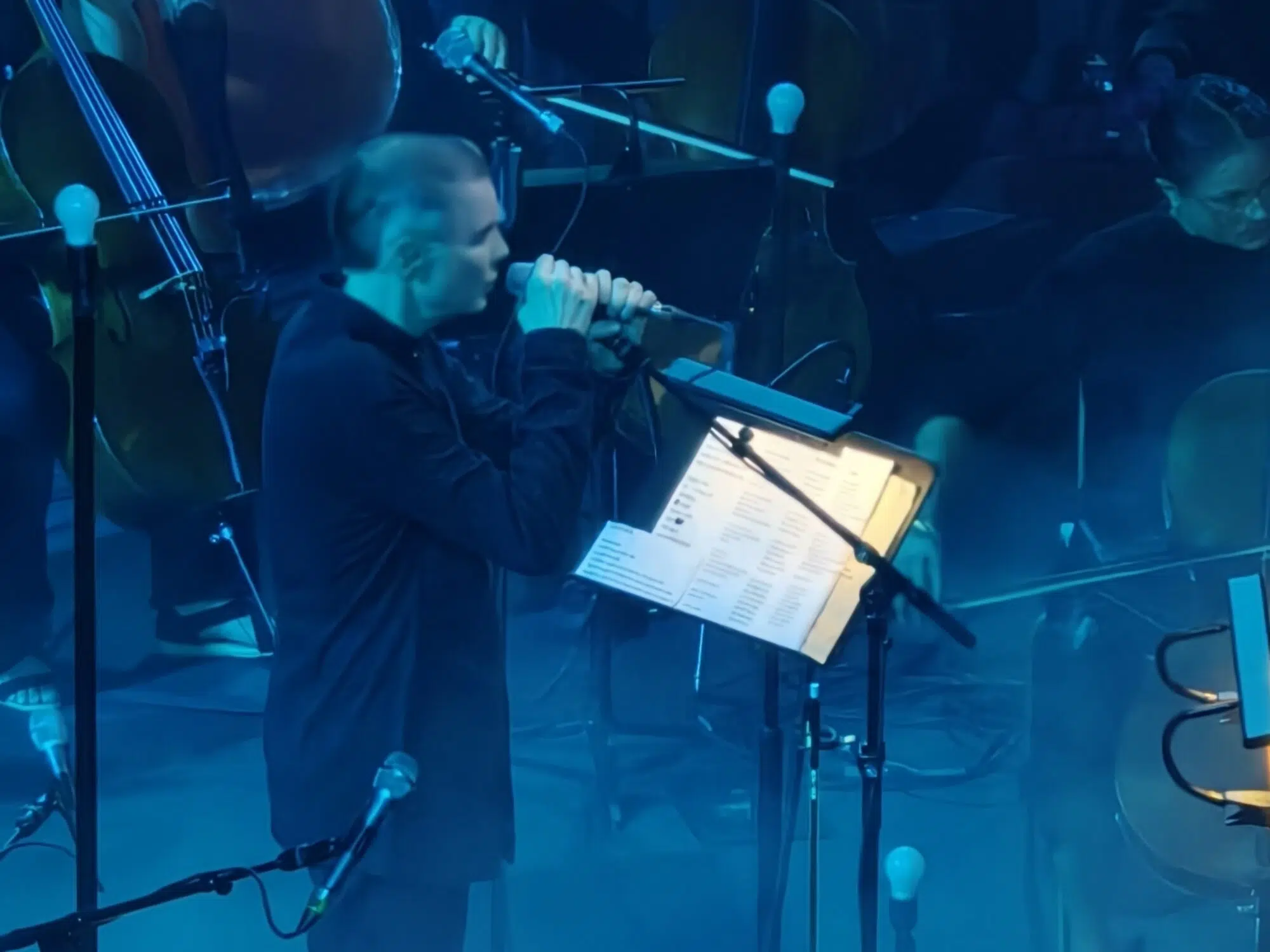 OPPO Find X9 Pro Review: There's Only One Missing Ingredient 22