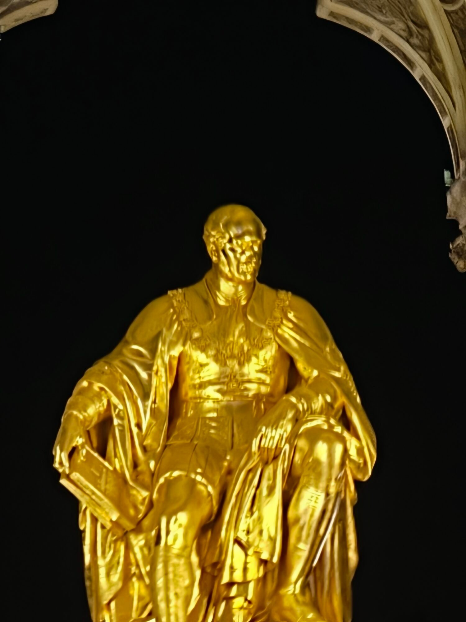 OPPO Find X9 Pro Review: There's Only One Missing Ingredient 25