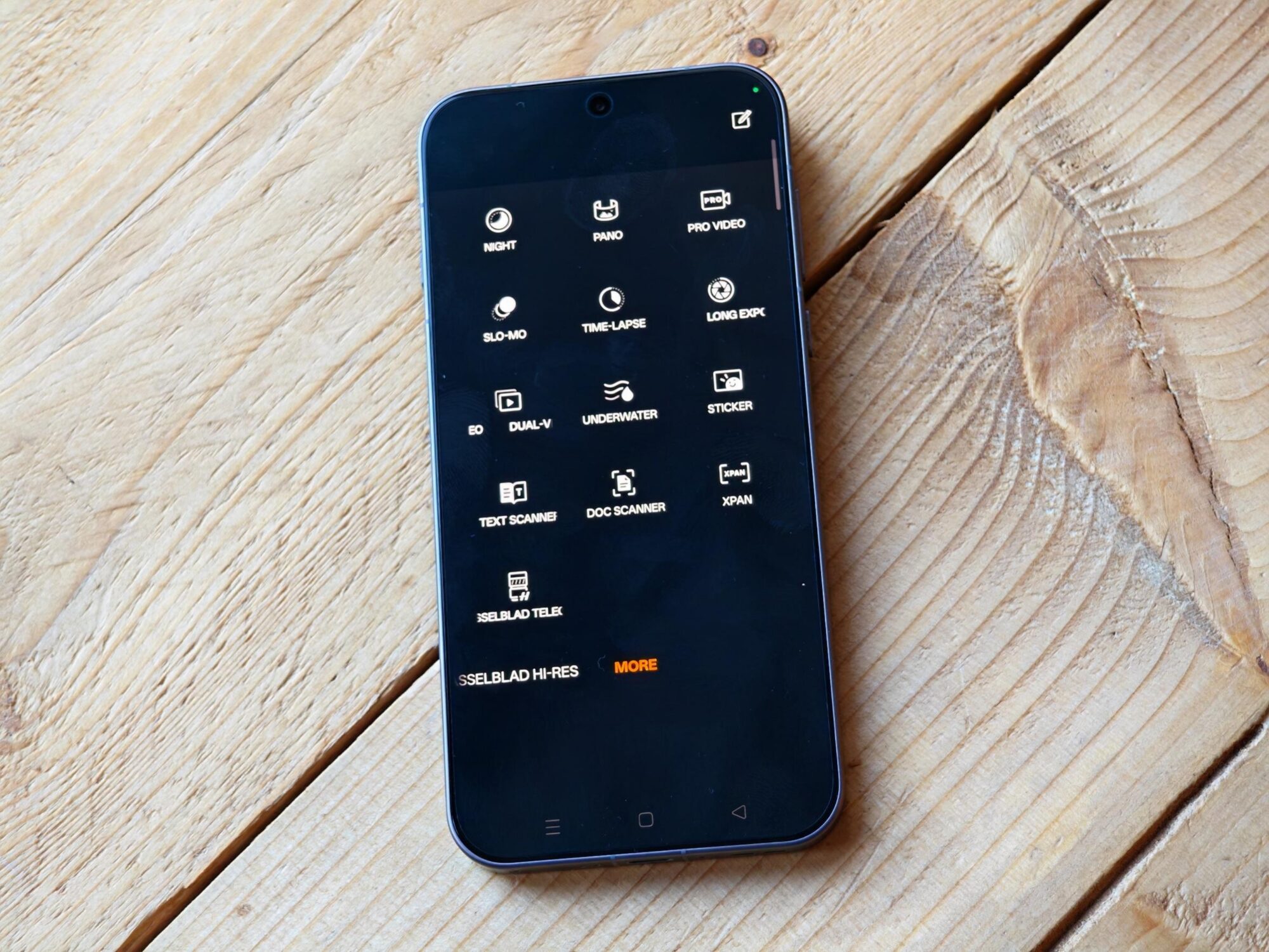 OPPO Find X9 Pro Review: There's Only One Missing Ingredient 17