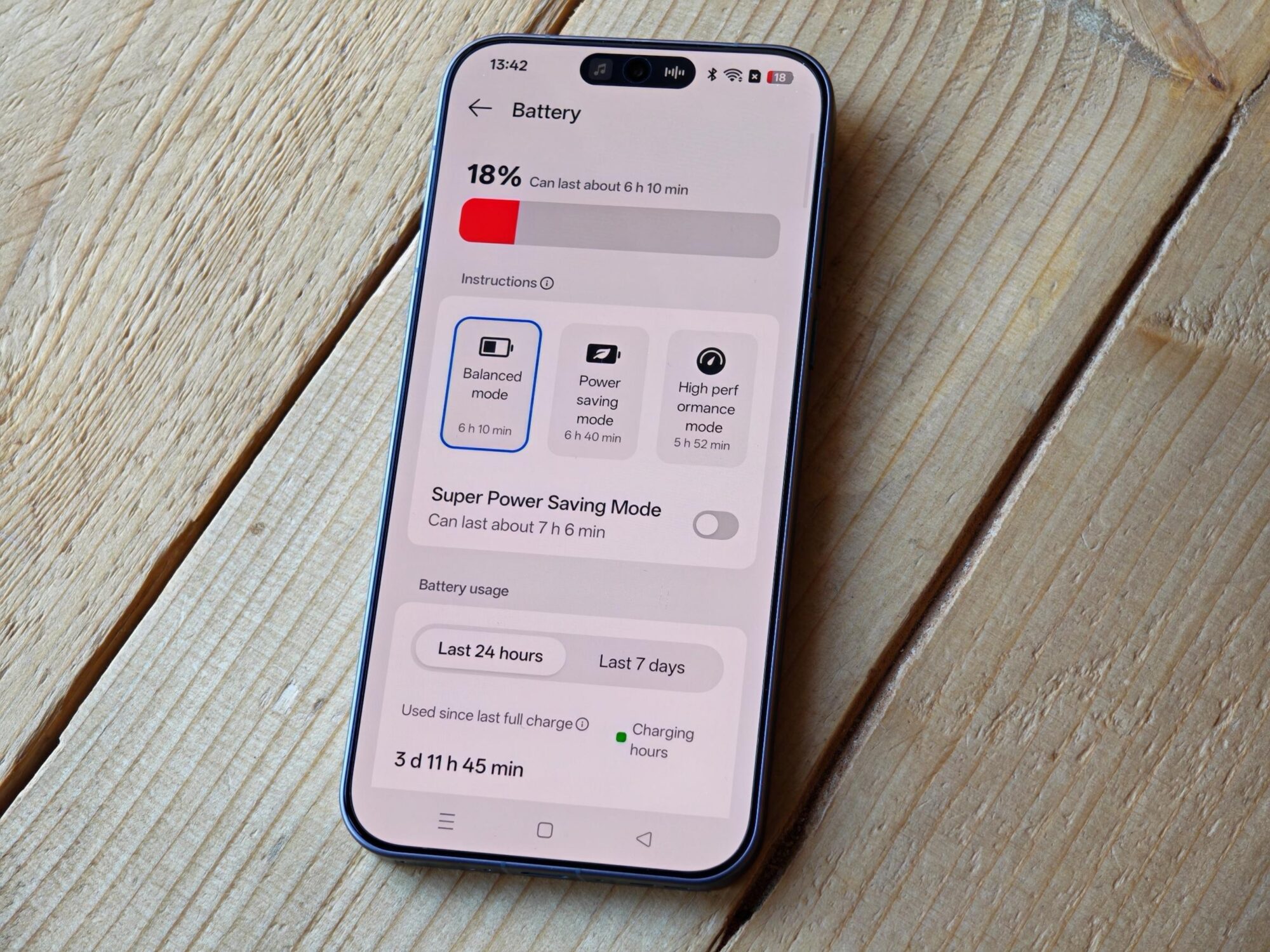 OPPO Find X9 Pro Review: There's Only One Missing Ingredient 10