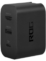 Asus ROG Gaming Charger Dock