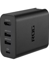 Asus 100W ROG Gaming Charger Dock