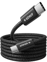 Anker USB C-to-C cable 240W