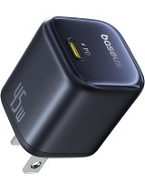 Baseus PicoGo C1 45W