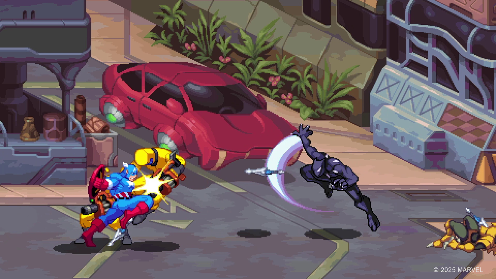 MCI_BP_CGR_Announcement_Screenshots_6