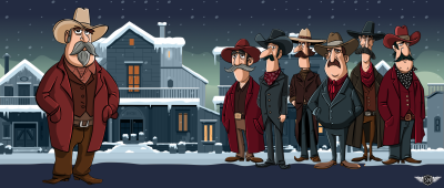 Theming Animations Using CSS Relative Colour — Smashing Magazine ...