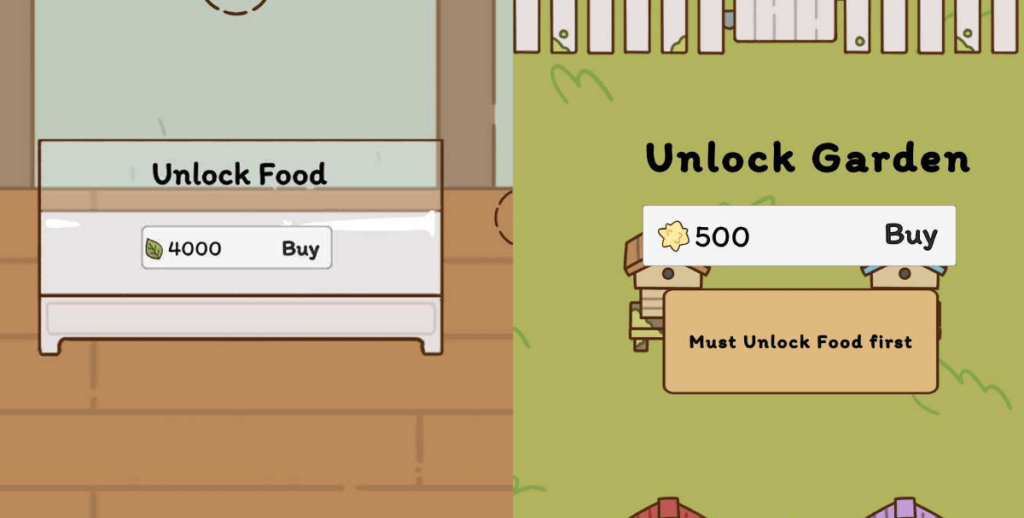 Boba Story Lid Recipes – 2026 5