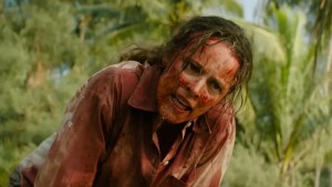 Rachel-McAdams-send-help-sam-raimi