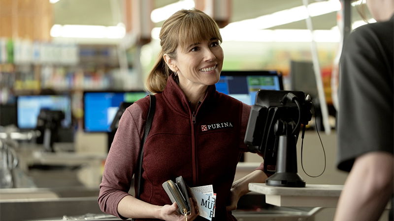 DTF St. Louis Trailer