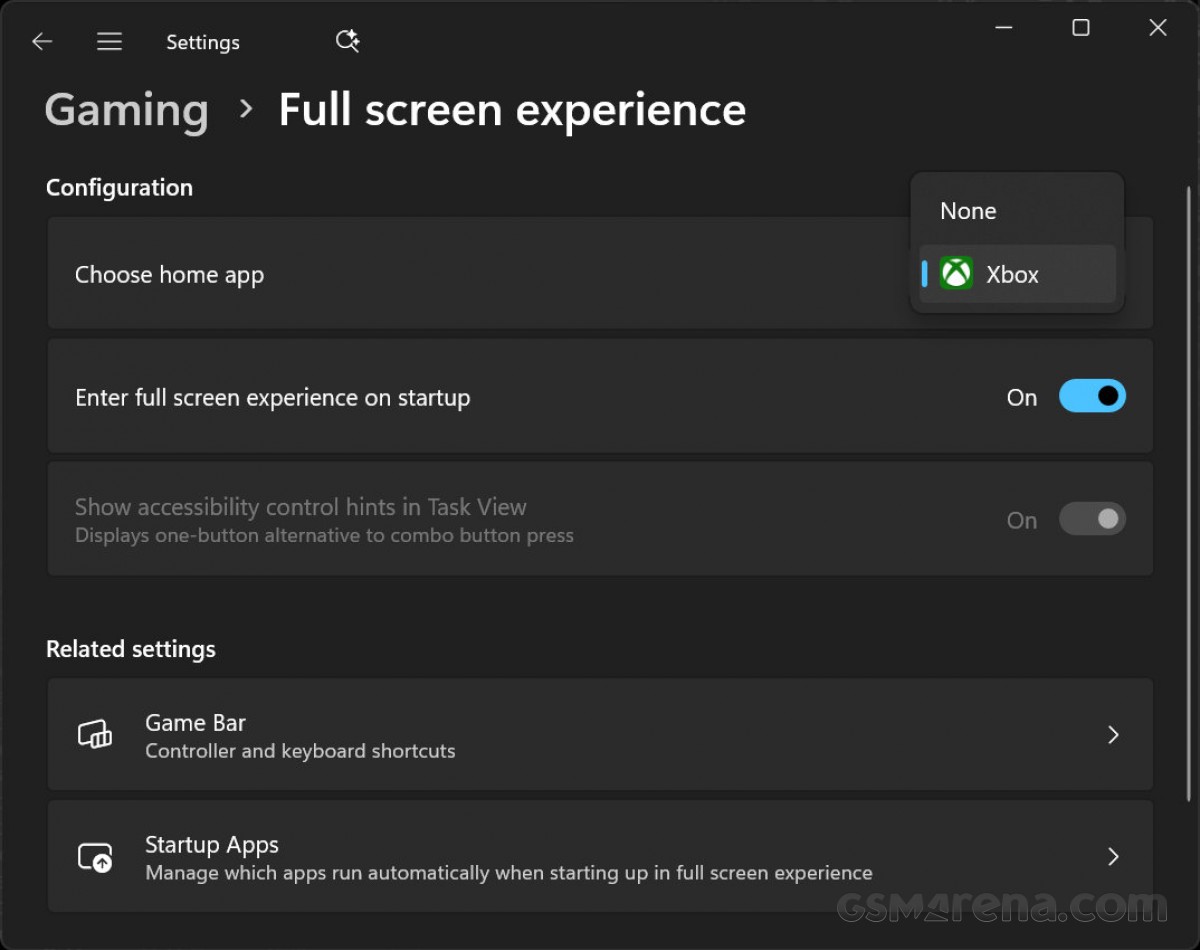 Asus ROG Xbox Ally X review